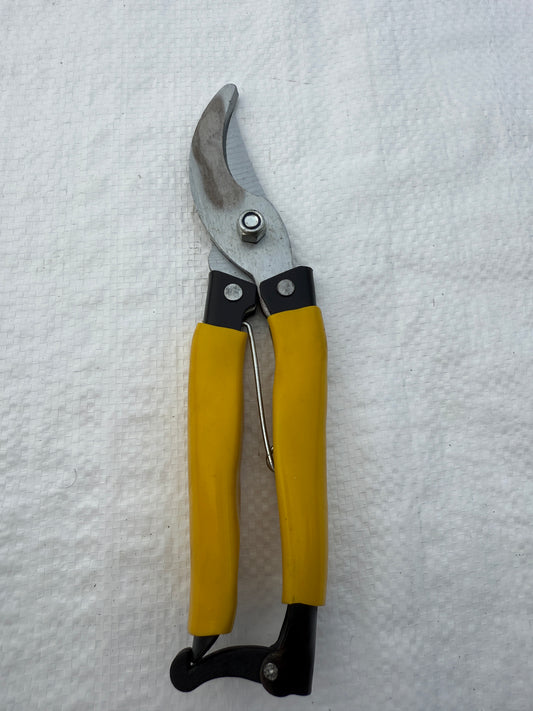 Pruning Shear Garden Cutting Tool