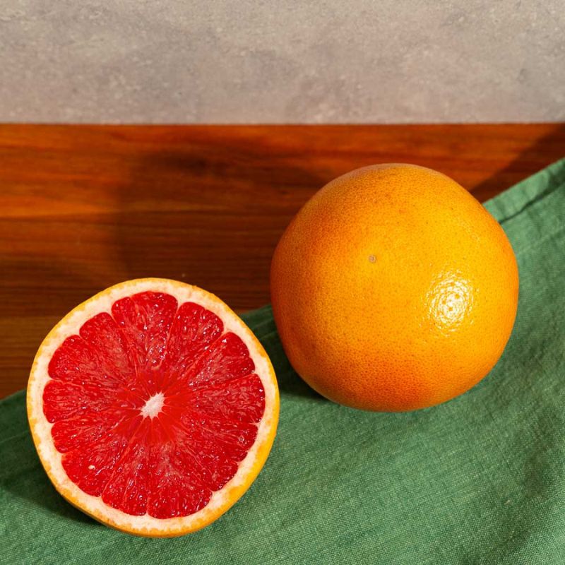 Grapefruit jaihindnursery