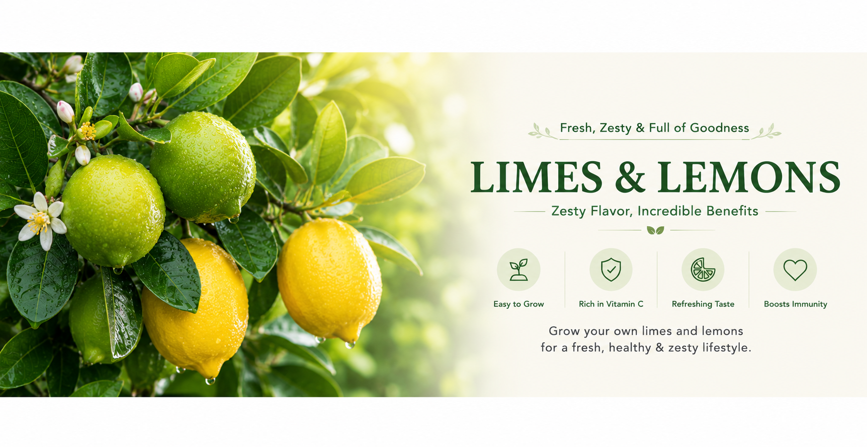 lemon plants online India lime lemon fruit plants India