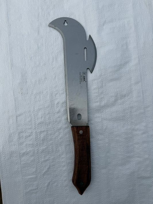 Bill Hook heavy duty