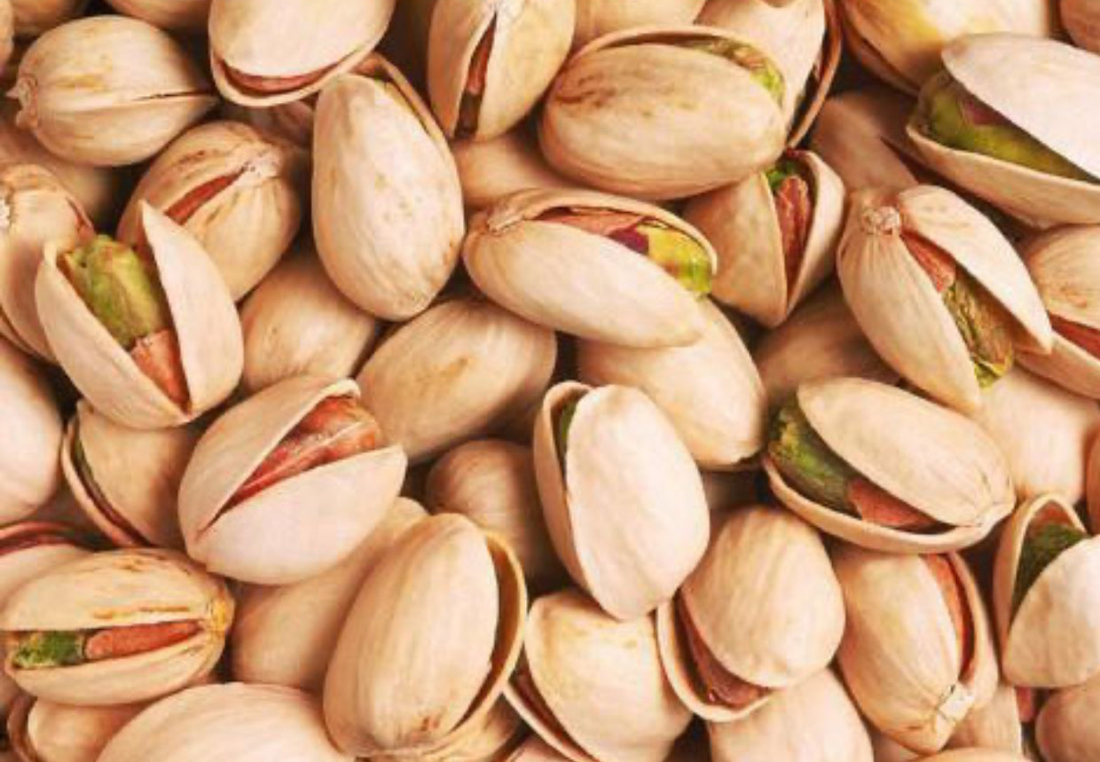 Pista Live Plant Pistachio Fruit Tree