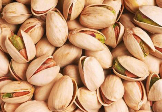 Pista Live Plant Pistachio Fruit Tree