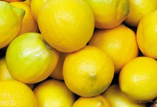 NRCC-8 Nimbu