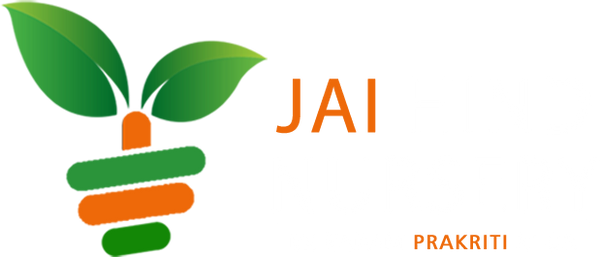 jaihindnursery