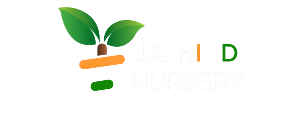 jaihindnursery